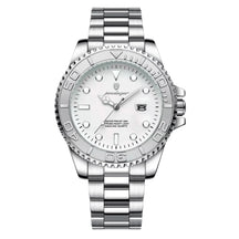 Sundian Submariner Series Men's Watch