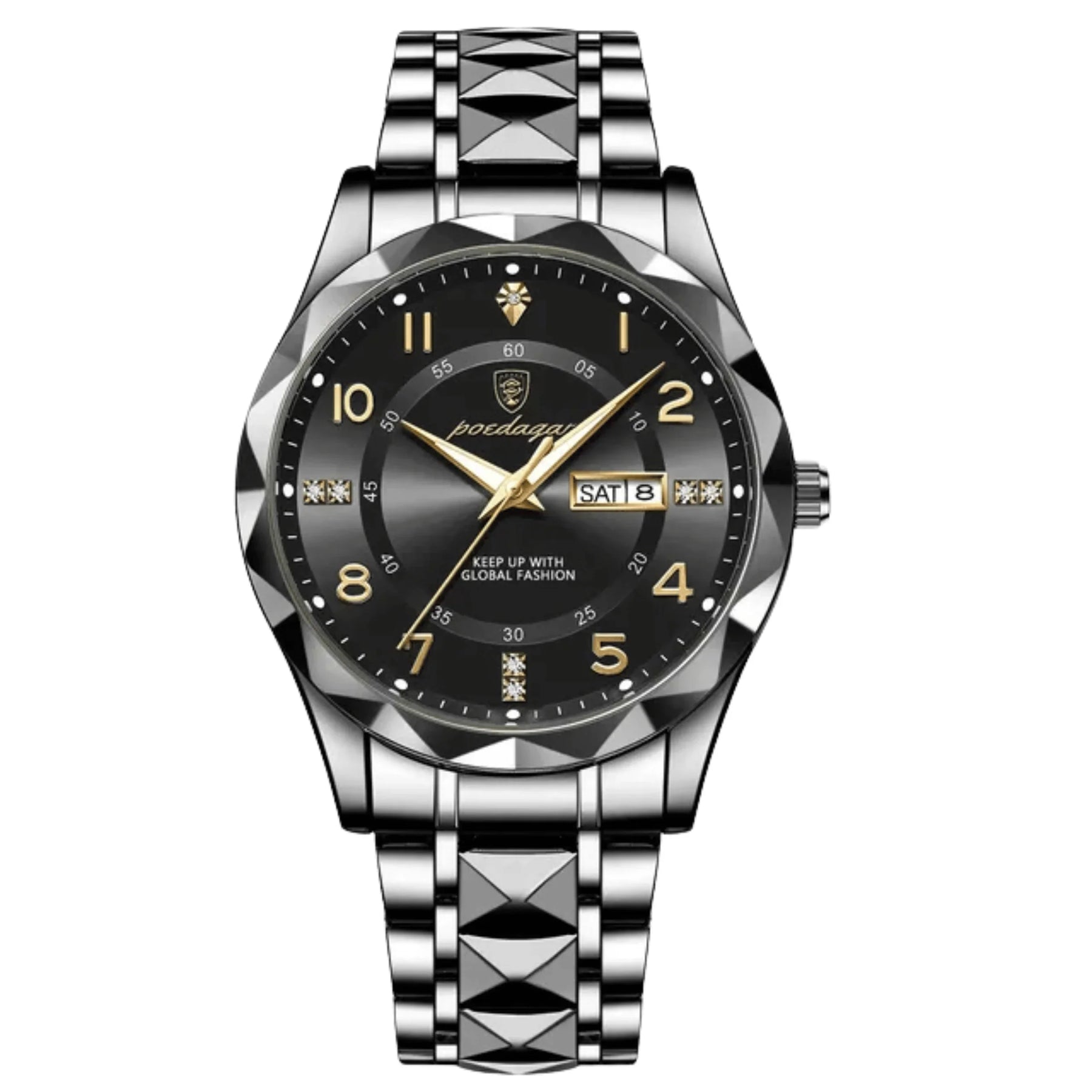 Sundian Veneto MP036 Watch 