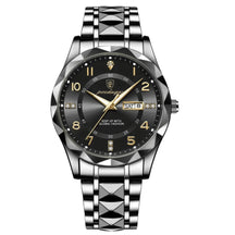 Sundian Veneto MP036 Watch 