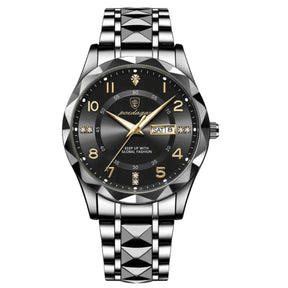 Sundian Veneto MP036 Watch 