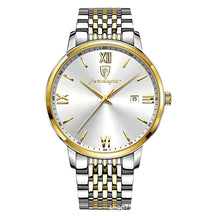 Sundian Leccino MP099 Watch