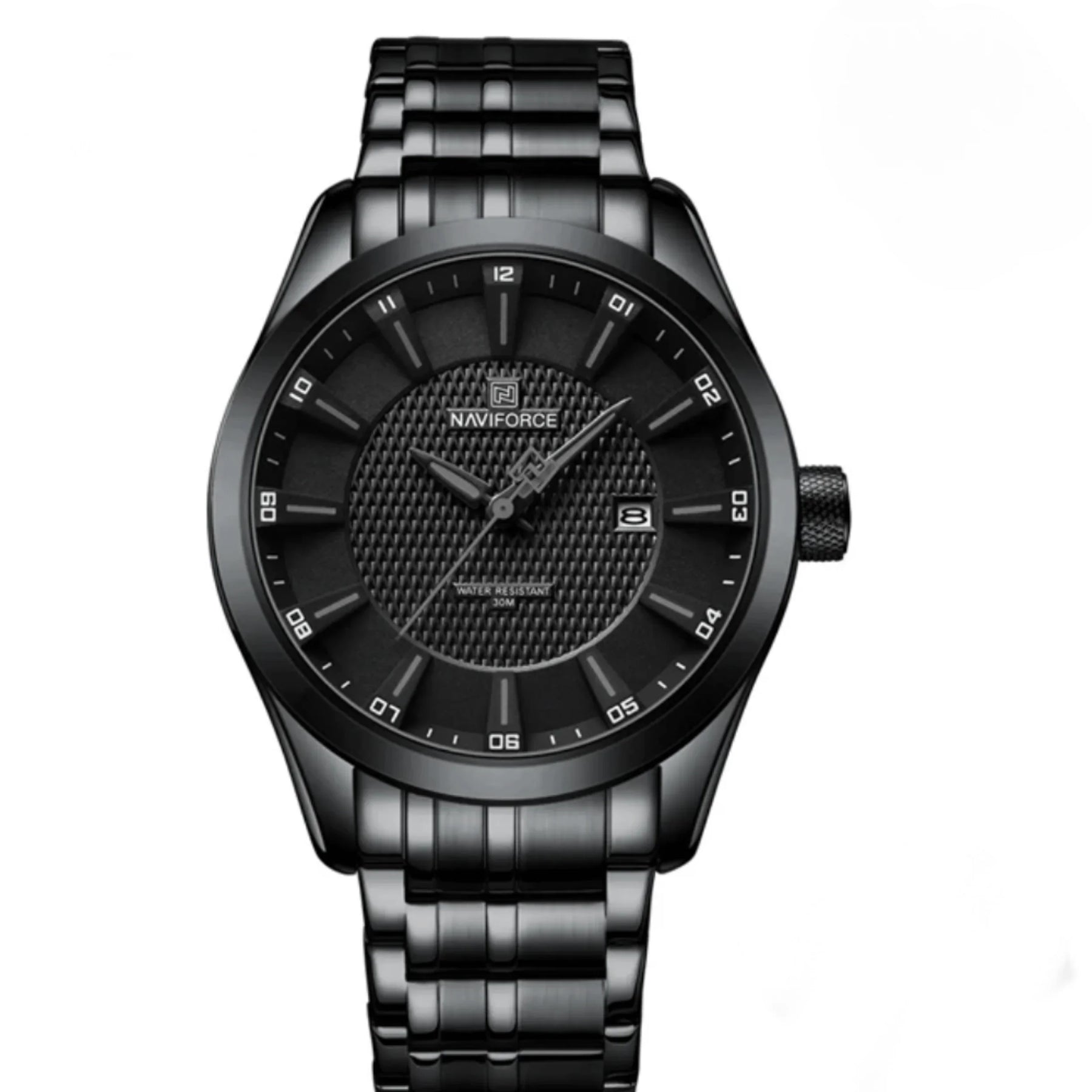 Sundian Royal MP096 Watch