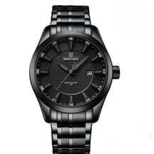Sundian Royal MP096 Watch