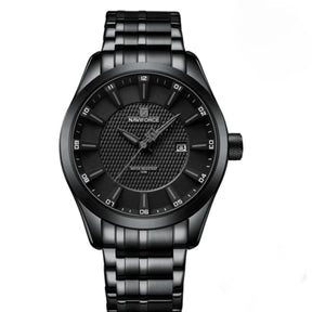 Sundian Royal MP096 Watch
