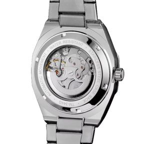 Sundian Skull Phantom MP065 Watch