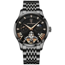 Sundian Marbello MP048 Watch
