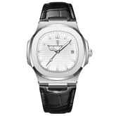 Sundian Miami MP078 Watch