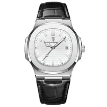 Sundian Miami MP078 Watch