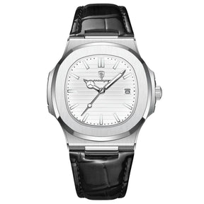 Sundian Miami MP078 Watch