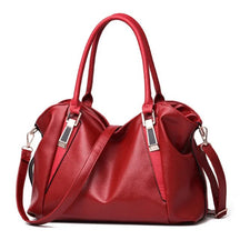 Bolsa Feminina Antonina - Sundian