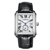 Sundian Lorenzo MP083 Watch