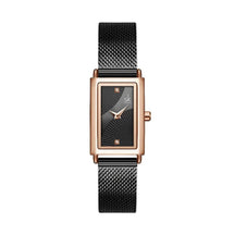 Stella Women's Watch