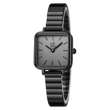 Sienna Women's Watch
