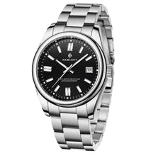 Sundian Pier MP074 Clock