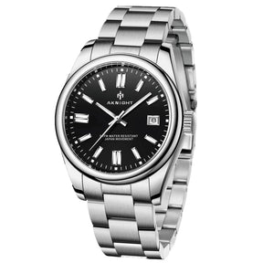 Sundian Pier MP074 Clock
