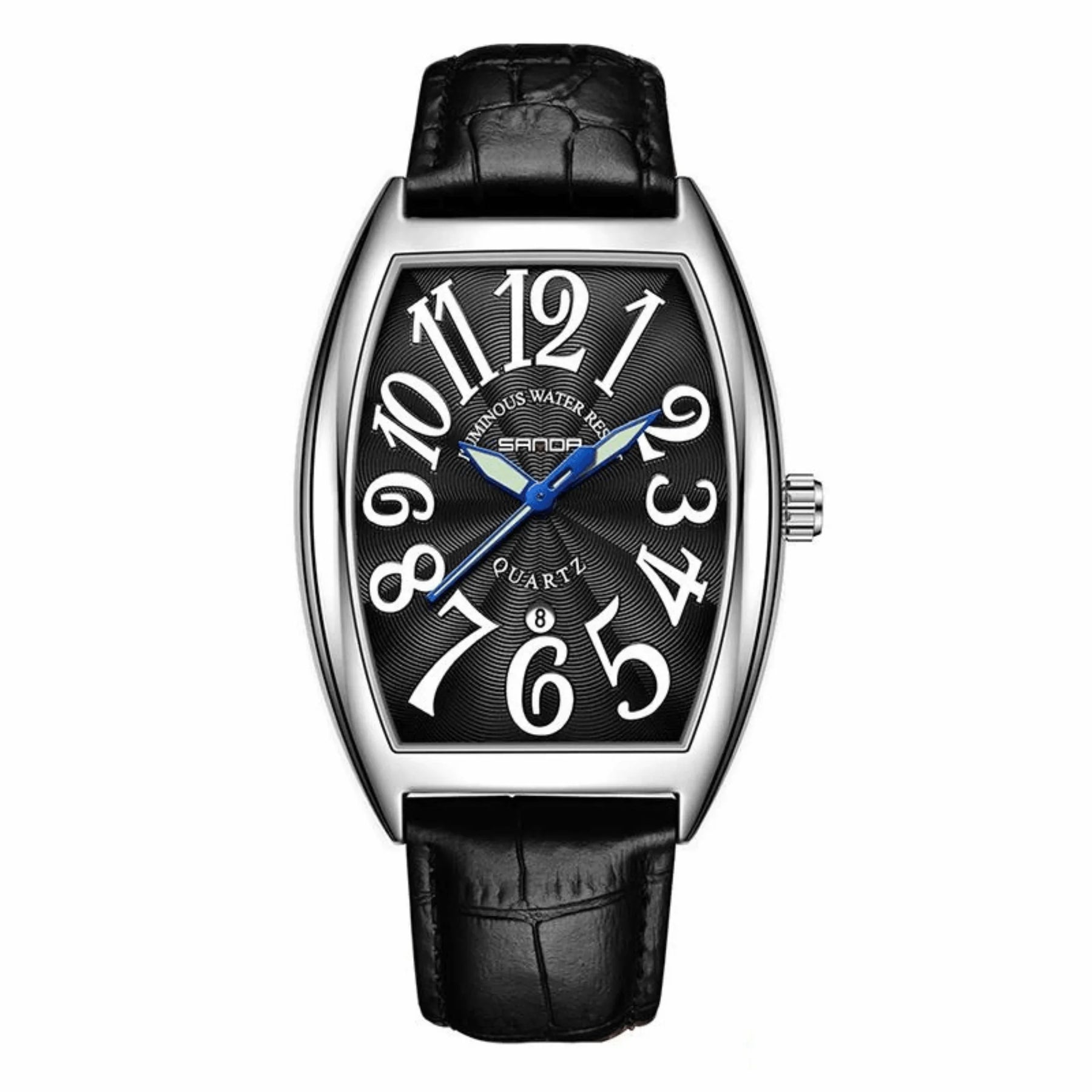 Piet Sundian MP039 Watch