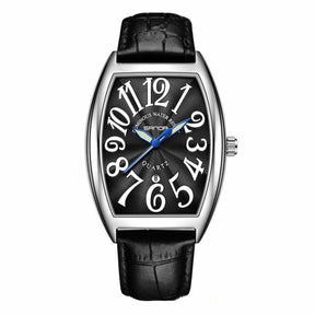 Piet Sundian MP039 Watch