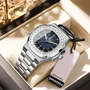 Sundian Ferrat MP058 Watch 