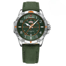 Sundian Road MP092 Watch