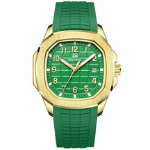 Sundian Ascend MP021 Watch