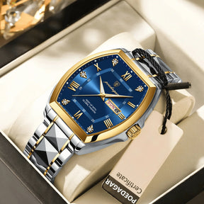 Sundian Capri MP065 Watch