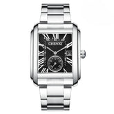 Sundian Olympic MP054 Watch