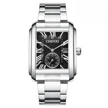 Sundian Olympic MP054 Watch