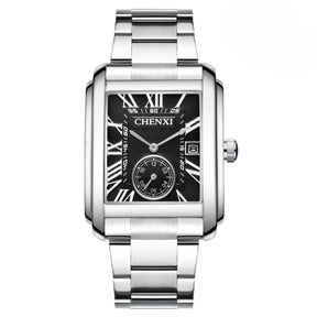 Sundian Olympic MP054 Watch