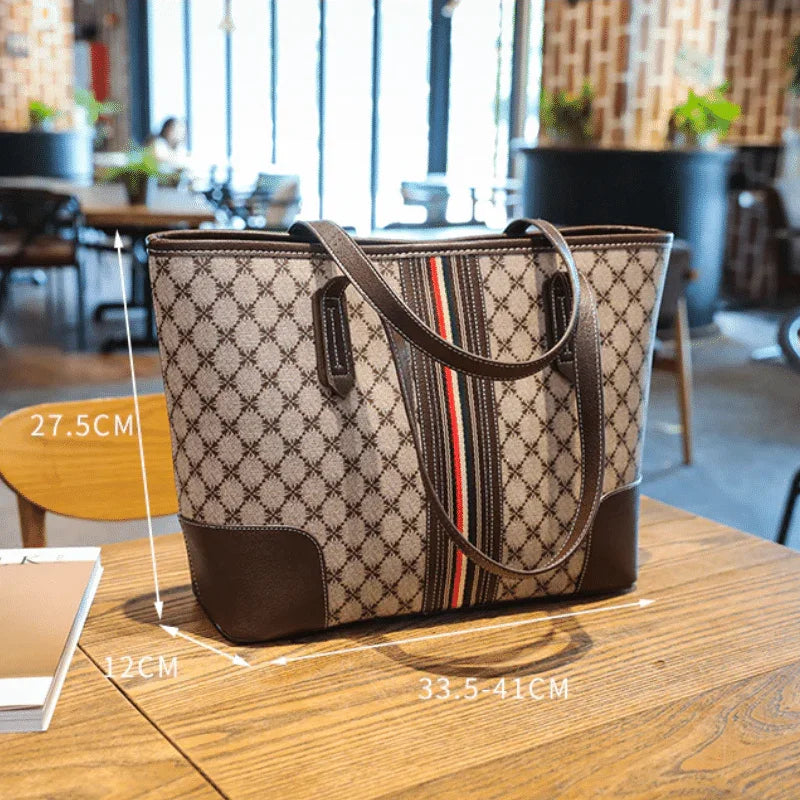 Bolsa Feminina Lorenna - Sundian