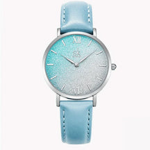 Bianca Women's Watch