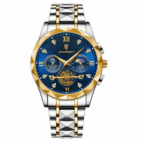 Sundian Portofino MP022 Watch