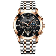 Sundian Trentino MP012 Watch