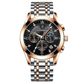 Sundian Trentino MP012 Watch