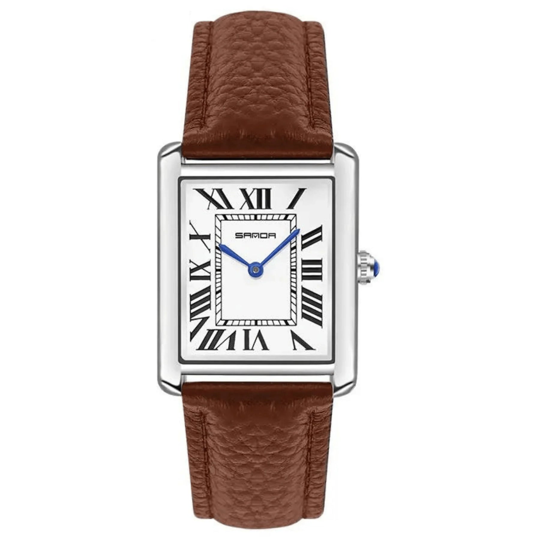 Sundian Monaco MP024 Watch
