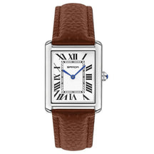 Sundian Monaco MP024 Watch