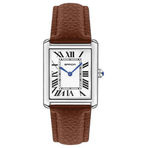 Sundian Monaco MP024 Watch