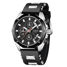 Sundian Velocity MP305 Watch