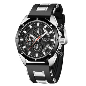 Sundian Velocity MP305 Watch