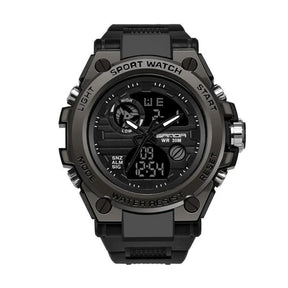 Sundian Defender MP082 Watch