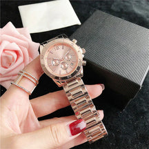 Sophia Women's Watch 