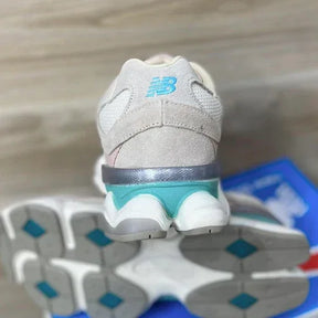 New Balance 9060 butter