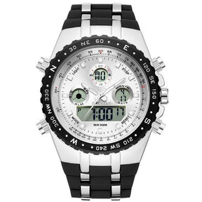 Sundian Tundra MP065 Watch