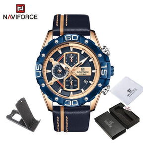 Sundian Striker MP078 Watch