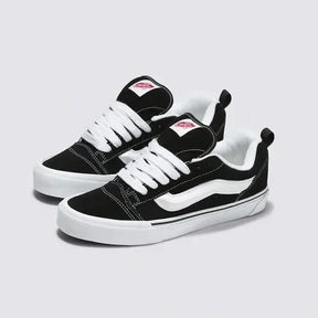 Vans Knu
