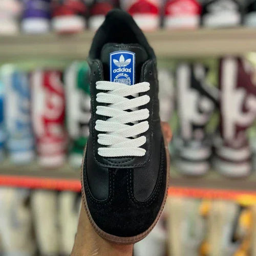 Adidas Samba All Black - Sundian