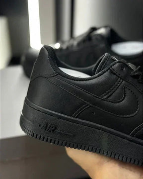 Air Force Preto - Sundian