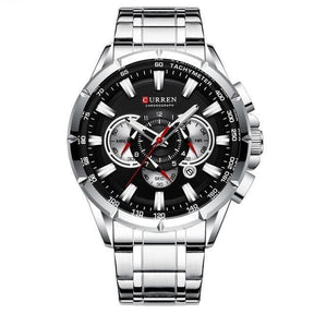 Relógio Masculino Sundian Force MP068