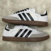 Adidas samba basic - Sundian