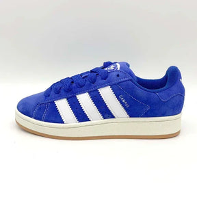 Adidas Campus 00s Azul - Sundian