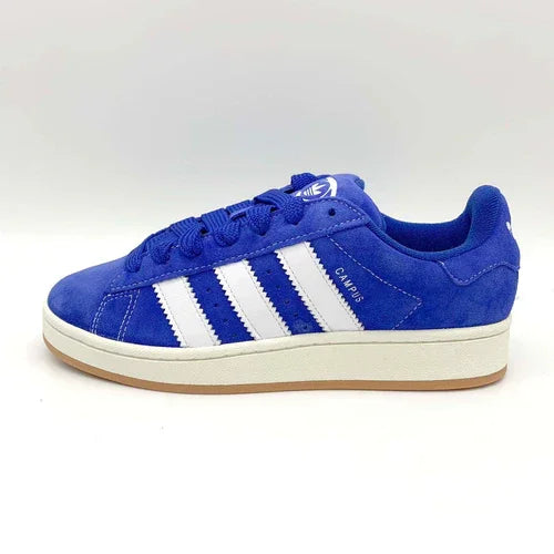 Adidas Campus 00s Azul - Sundian